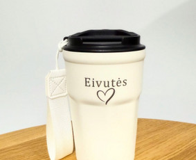 Renginiai, šventės - Graviravimas ir 3d spausdinimas - 1