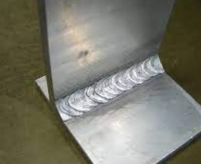 Suvirinimas pusautomačiu - Suvirinimo Pslaugos. - 4