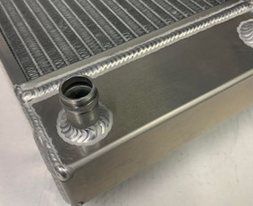 Suvirinimas pusautomačiu - Suvirinimo Pslaugos. - 3