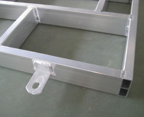 Suvirinimas pusautomačiu - Suvirinimo Pslaugos. - 2