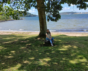 Koučingo specialistai - Terapinės sesijos, Hipnoterapija, Energoterapija, Koučingas - 2