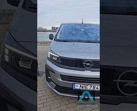 Keleivinių mikroautobusų ir visureigių nuoma. B kategorija / UAB PP Rental / Darbų pavyzdys ID 4161926