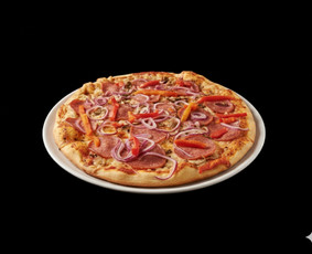 Renginiai, šventės - Picų Food Truck - 4