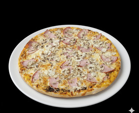 Renginiai, šventės - Picų Food Truck - 3