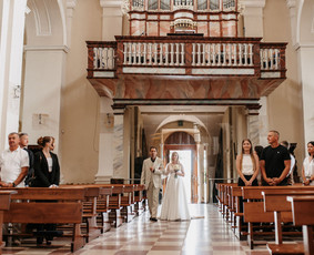 Vestuvių švenčių planavimas, dekoravimas,šampano staliukas / Agnė Vainauskienė / Darbų pavyzdys ID 4162048