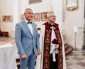 Vestuvių švenčių planavimas, dekoravimas,šampano staliukas / Agnė Vainauskienė / Darbų pavyzdys ID 4162050