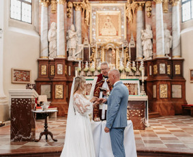 Vestuvių švenčių planavimas, dekoravimas,šampano staliukas / Agnė Vainauskienė / Darbų pavyzdys ID 4162052