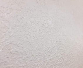 Dekoratyvinis tinkavimas - Sienų lubų glaistymas, dažymas tel. 064553492 - 1