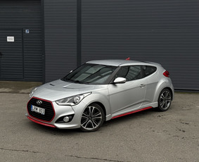 Transportas - Automobilių cheminis valymas - sausas ar šlapias detailingas - 4