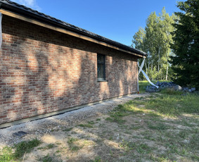 Plyteliu, Klinkerio, Akmens Klijavimo ir Montavimo Paslaugos / Plyteliu ir Klinkerio Klijavimo Paslaugos / Darbų pavyzdys ID 4162306