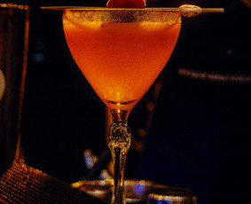 Renginiai, šventės - Emvi-mobilus Kokteilių Baras renginiams ir šventėms - 2