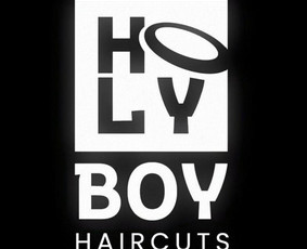 Video klipų kūrimas - Dupoint Produkcijos - 2