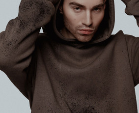 Mados fotografija - Renginių ir fotosesijų fotografė - 4