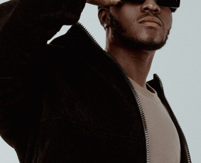 Mados fotografija - Renginių ir fotosesijų fotografė - 1