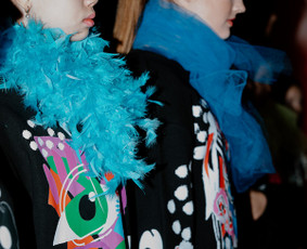 Renginių fotografavimas - Renginių ir fotosesijų fotografė - 4