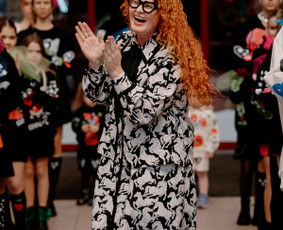 Renginių fotografavimas - Renginių ir fotosesijų fotografė - 3