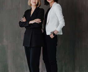 Verslo portretai - Renginių ir fotosesijų fotografė - 4