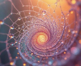 Kitos kategorijos - Ezoteriko pagalba - 4