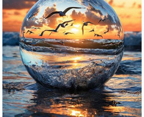 Kitos kategorijos - Ezoteriko pagalba - 3