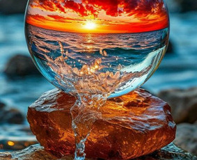 Kitos kategorijos - Ezoteriko pagalba - 2