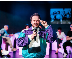 Fotografai - Pro - Fotografavimo ir Filmavimo paslaugos (mudum) - 3