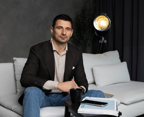 Konsultacijos NT įteisinimo klausimais - Sertifikuotas NT brokeris Arūnas Ragelis - 1