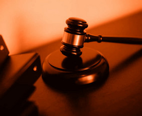 Skyrybų advokatai - Advokatų kontora teikia nemokamas pirmines konsultacijas - 1