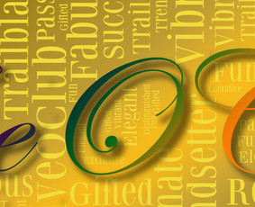 Grafinis dizainas, vizitinės, logo, plakatai, baneriai, Di / Stasys Eidiejus / Darbų pavyzdys ID 4163146