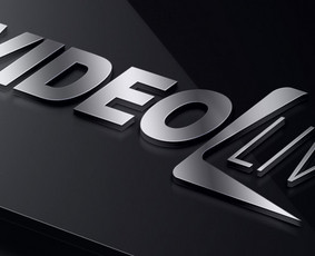 Banerių kūrimas - Grafinis dizainas, vizitinės, logo, plakatai, baneriai, Di - 4