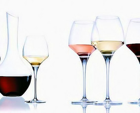 Banerių kūrimas - Grafinis dizainas, vizitinės, logo, plakatai, baneriai, Di - 3