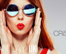 Banerių kūrimas - Grafinis dizainas, vizitinės, logo, plakatai, baneriai, Di - 2