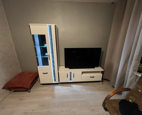 Meistras į namus. Smulkūs namų ūkio darbai / Laurynas / Darbų pavyzdys ID 4163184
