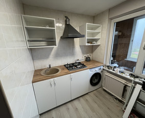 Meistras į namus. Smulkūs namų ūkio darbai / Laurynas / Darbų pavyzdys ID 4163186