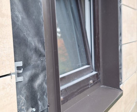 Skardinimo darbai, skardininkai - Skardinimo paslaugos - 4