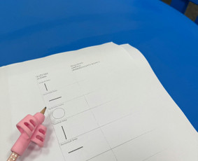 Ergoterapeutai - Ergoterapija Vilniuje - 2