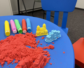 Ergoterapeutai - Ergoterapija Vilniuje - 3