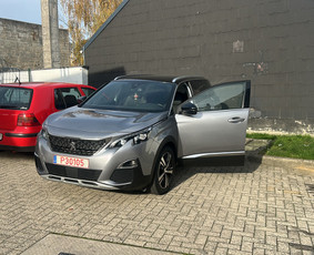 Automobilių pirkimo-pardavimo konsultantai - Galauto - Pagalba perkant ar parduodant automobilį - 2