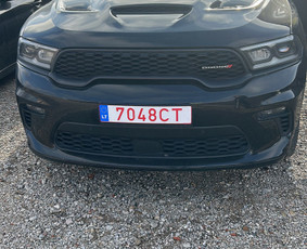 Automobilių pirkimo-pardavimo konsultantai - Galauto - Pagalba perkant ar parduodant automobilį - 1