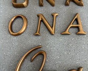 Akmens graviravimas - Paminklai, kapų tvarkymas geriausiomis kainomis - 1