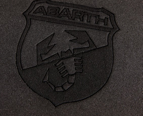 Kitos kategorijos - 3d skenavimas, Modeliavimas, Spausdinimas, Cnc pjovimas, - 3