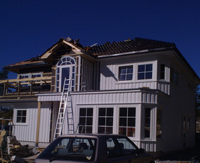 Viskas, kas iš medžio! Ir ne tik! / MB ModuMedi / Darbų pavyzdys ID 4163574