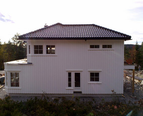 Viskas, kas iš medžio! Ir ne tik! / MB ModuMedi / Darbų pavyzdys ID 4163576