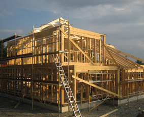 Viskas, kas iš medžio! Ir ne tik! / MB ModuMedi / Darbų pavyzdys ID 4163584