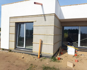 Viskas, kas iš medžio! Ir ne tik! / MB ModuMedi / Darbų pavyzdys ID 4163590