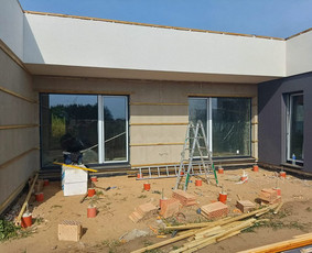 Viskas, kas iš medžio! Ir ne tik! / MB ModuMedi / Darbų pavyzdys ID 4163592
