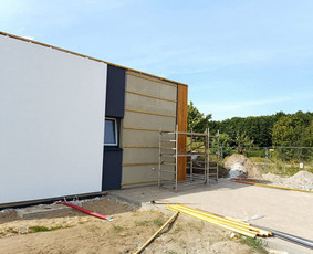 Viskas, kas iš medžio! Ir ne tik! / MB ModuMedi / Darbų pavyzdys ID 4163594