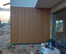 Viskas, kas iš medžio! Ir ne tik! / MB ModuMedi / Darbų pavyzdys ID 4163598