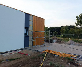 Viskas, kas iš medžio! Ir ne tik! / MB ModuMedi / Darbų pavyzdys ID 4163604