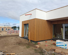 Viskas, kas iš medžio! Ir ne tik! / MB ModuMedi / Darbų pavyzdys ID 4163606