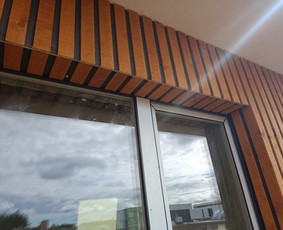 Viskas, kas iš medžio! Ir ne tik! / MB ModuMedi / Darbų pavyzdys ID 4163610